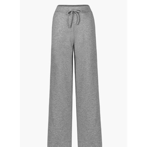 Athflow Sweatpants | Size 8-10 (Large ) | Commense - Picture 4 of 5